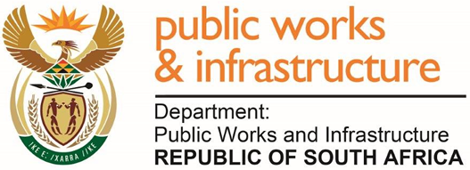 DPW_Logo