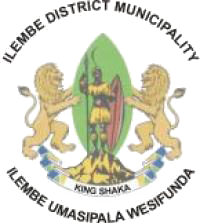 ILembe_CoA