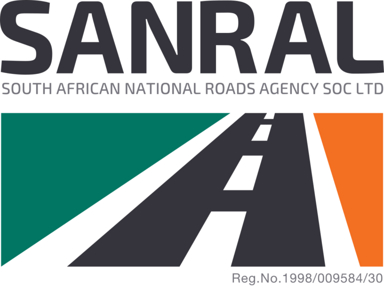 SANRAL_logo.svg