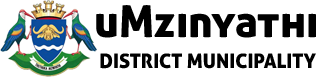logo1