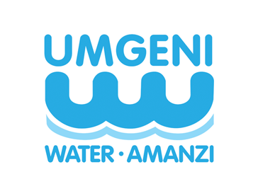 umgeni-water-logo